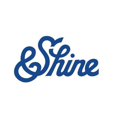 Image 1 for Midnight Blossom, a indica product Image 1 for Midnight Blossom, a indica product