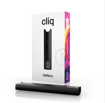 do cliq pods work with vuse Alto Vuse Menthol Vuse Alto Menthol Pods main image 0