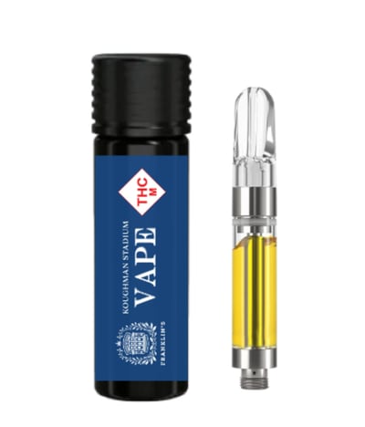elfbar elfa kaufen Bezkontaktní zapalování VAPE STADION S11, S22