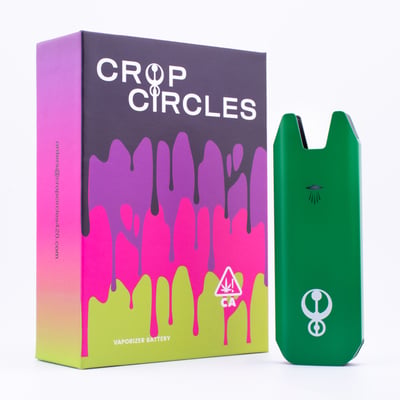 ceramic hybrid vape cartridges for sale ACTIVE EZ Click Ceramic All-In-One Disposable Cannabis Vape