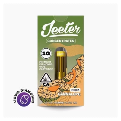 elf bar vape uk JEETER JUICE - Disposable - Punch Breath - Live Resin