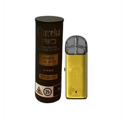 flavored vapes banned ky California Vape Flavor Ban Information