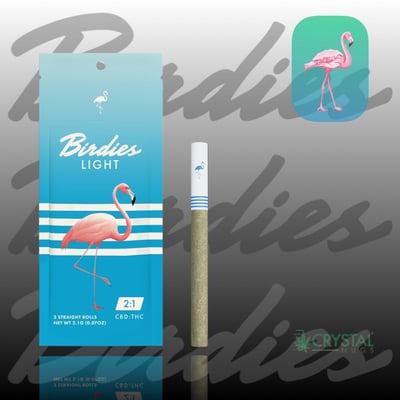 which delivery service delivers cigarettes what delivery service delivers cigarettes