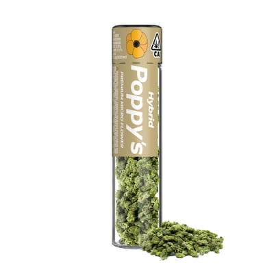 Best Weed Dispensary in Fresno with Delivery - The Artist Tree Store
