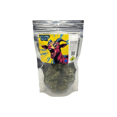 Shop Super Lemon Haze | Dockside Cannabis - Green Lake Dispensary
