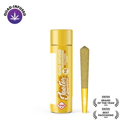 elfbar elfa master akku Shop Jeeter - Jingle Juice (S) Liquid Diamond Disposable Vape (1g) | Fine  Fettle main image 0