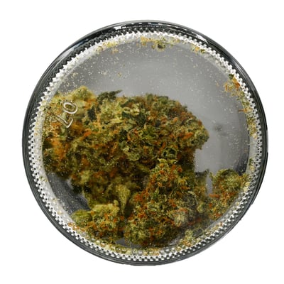 Shop Green Crack | Remedy Tulalip Dispensary Quil Ceda Village, WA