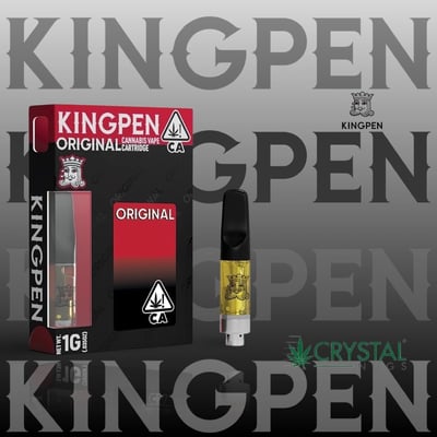 Shop Durban Poison | Crystal Nugs Dispensary Sacramento, CA