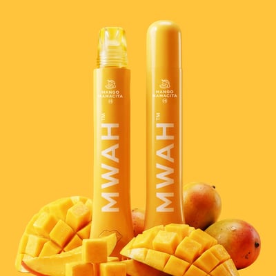 Shop Mango Mamacita [1000mg] | Dockside Cannabis - SODO Dispensary