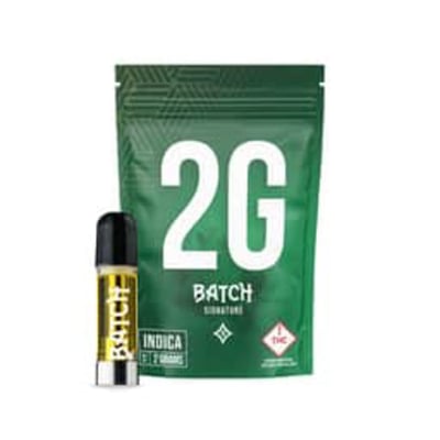 elfbar nachfüll pod läuft aus GOOD SUPPLY: BLUEBERRY YUM THC/CBG/CBD CARTRIDGE