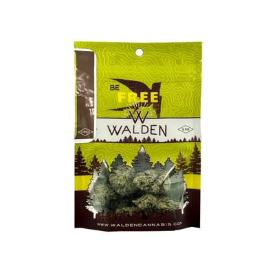 Shop Alien Tangie | Dockside Cannabis - SODO Dispensary Seattle, WA