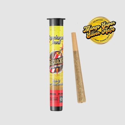 elfbar elfa master akku 007 Sploosh “Dragon Fruit Mango Splash” – Off Hours