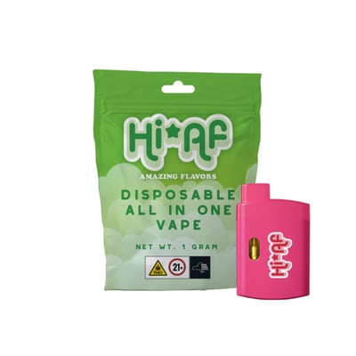 elf bar vape uk Weed Pens & THC Vape Cartridges main image 0