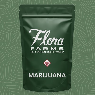 Shop Peach Fuzz | Cassville Dispensary Cassville, MO