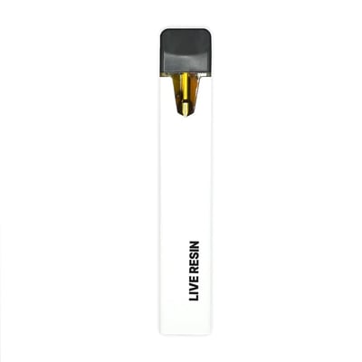 poop flavored vape Shop Unicorn [1000mg] | Prosper Cannabis Company Laughing Gas 3ML THCa JNR 100K Vape Flavour:RAZZ MANGO PUNCH ICE