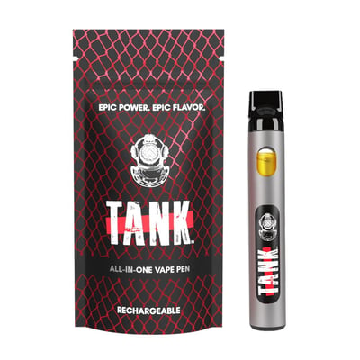 1000mg vape pen Vuse Vape 0 Nicotine VUSE Disposable Vape | VUSE GO Disposable | Berry  Blend main image 0