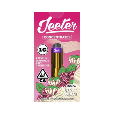 Best Weed Dispensary in Fresno
