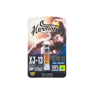 hv vape V Syndicate High Voltage GRPR Vape - 4in