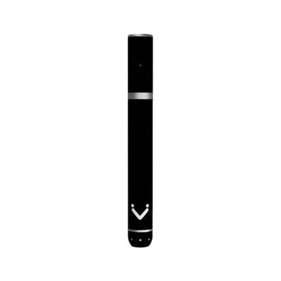pulse battery vape Shop Touch | Dockside Cannabis cyber-monday foger vape info Foger Nicotine:55mg