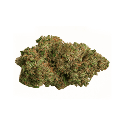 Image 1 for Garlic Breath | Exclusive Flower, a indica product