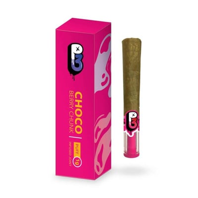 elfbar nachfüll pod läuft aus Dime Industries: Berry White Cartridge main image 0