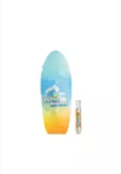 Shop Strawberry Riptide | Cultivate Dispensary - Durango Las Vegas, NV Shop Strawberry Riptide | Cultivate Dispensary - Durango Las Vegas, NV