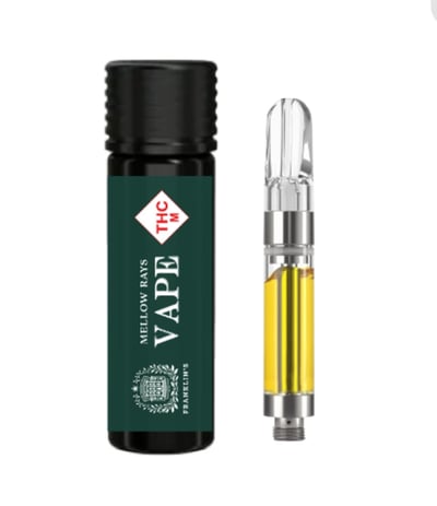 Shop Mellow Rays | Verts Neighborhood Dispensary - Kansas City, MO (REC) Kansas City, MO Shop Mellow Rays | Verts Neighborhood Dispensary - Kansas City, MO (REC) Kansas City, MO