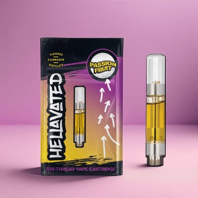 vape kaufen amazon Shop Passion Fruit