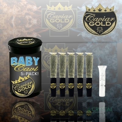 685 tobacco st lebanon ct 601 Habano Trabuco 6