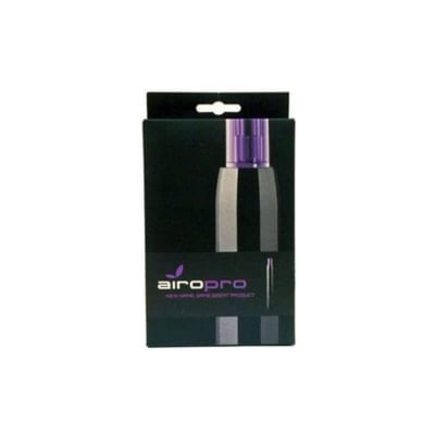 Shop AiroPro - Assorted Colors | Green Goods