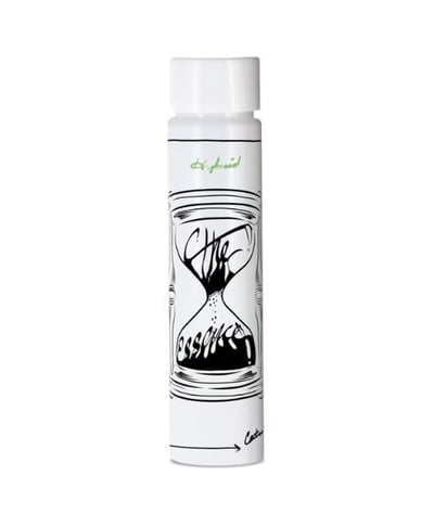 Image 1 for Blue Dream, a hybrid product