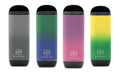 Shop NOD Battery - Faded Colors | Trilogy Wellness of Maryland (Med) Dispensary Ellicott City, MD Shop NOD Battery - Faded Colors | Trilogy Wellness of Maryland (Med) Dispensary Ellicott City, MD