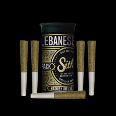 tobacco chocolate bar Cocktail Cigar Collection