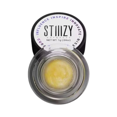 Image 1 for Orange Creamsicle, a hybrid product