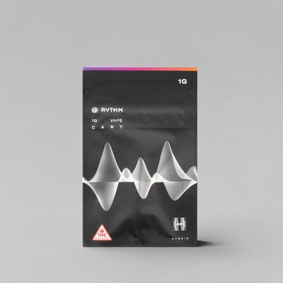 Shop Cereal Milk | Peake ReLeaf
