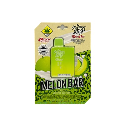 weed vape bar GEEK BAR PULSE X 25K PUFFS from Torch Zone Smoke Shop in Fort Lauderdale  for delivery and pickup main image 1
