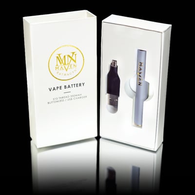 buttonless vape battery Best Weed Dispensary in Oxnard, CA Built-In Select Flavor ::Apple Pearadise Menthol Authentic Relx export bomb
