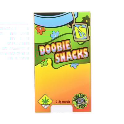 Shop Mimosa (7x 0.5g) | Remedy Tulalip Dispensary Quil Ceda