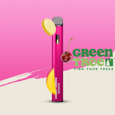 elf bar vape uk Breeze Prime Disposable Wholesale Wholesale