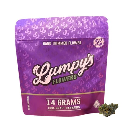 Shop Purple Petro | CannaCruz Santa Cruz Dispensary Santa Cruz, CA