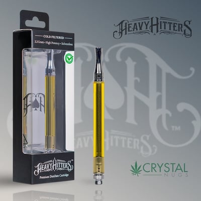 pro ivg vape refill IVG Pro 12 Refill Pack | Pre-filled Refills | All Flavours | E Cigarette |  E-Cig