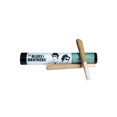 Image 1 for Dreadbread [.5g], a hybrid product