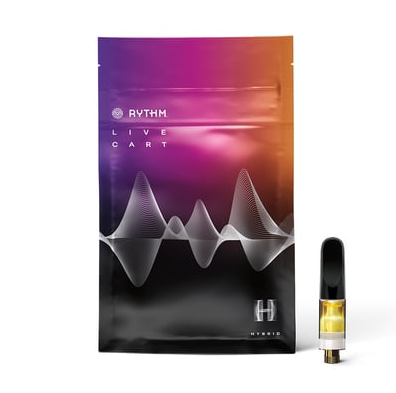 Image 1 for Sundae Driver, a hybrid product
