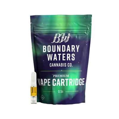 minnesota flavored vape ban Minnesota Attorney General warns against sales of unauthorized flavored  tobacco products main image 0