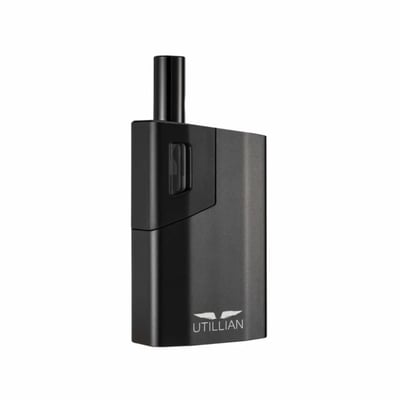 Shop UTILLIAN 621 Vaporizer | Green Goods
