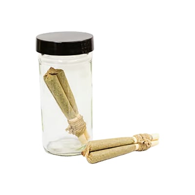 Shop Blue Dream [2g] | Dockside Cannabis - SODO Dispensary Seattle, WA