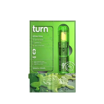 fume disposable vapes EBCREATE BC5000 Disposable Vape main image 0