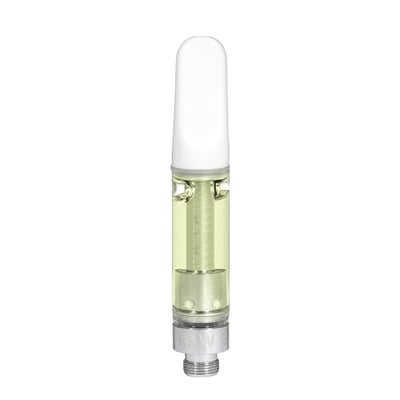 elfbar elfa master akku Premium Cannabis Vapes main image 1
