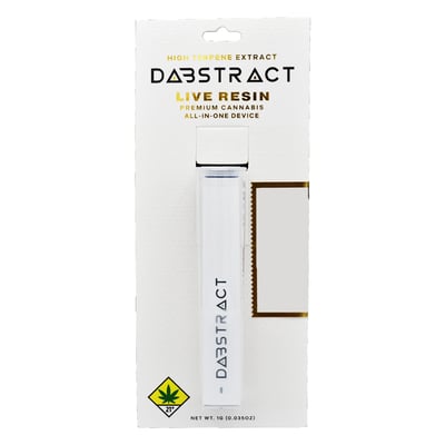 Shop Jack & Jill (1G) | Remedy Tulalip Dispensary Quil Ceda