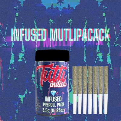 fda flavored tobacco ban FDA takes first steps to limit flavorings in tobacco